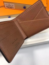 ルイヴィトン 財布 新作 人気 新品 通販＆送料込 M69745