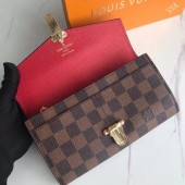 ルイヴィトン 財布 新作 人気 新品 通販＆送料込 M64449
