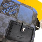 ルイヴィトン バッグ 新作 人気 新品 通販＆送料込 M40421