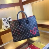 ルイヴィトン バッグ 新作 人気 新品 通販＆送料込 M45888