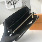 ルイヴィトン 財布 新作 人気 新品 通販＆送料込 M69994