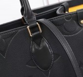 ルイヴィトン バッグ 新作 人気 新品 通販＆送料込 M45495