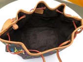 ルイヴィトン バッグ 新作 人気 新品 通販＆送料込 M42229