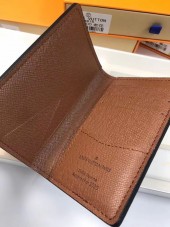 ルイヴィトン 財布 新作 人気 新品 通販＆送料込 M69737