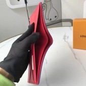 ルイヴィトン 財布 新作 人気 新品 通販＆送料込 M80105