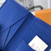 ルイヴィトン 財布 新作 人気 新品 通販＆送料込 M80103