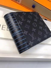 ルイヴィトン 財布 新作 人気 新品 通販＆送料込 M69745