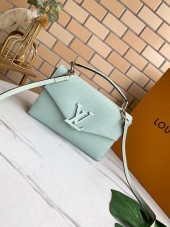 ルイヴィトン バッグ 新作 人気 新品 通販＆送料込 M55977
