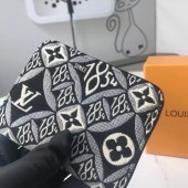 ルイヴィトン 財布 新作 人気 新品 通販＆送料込 M69997