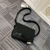 ルイヴィトン バッグ 新作 人気 新品 通販＆送料込 M45585