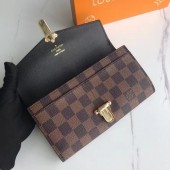 ルイヴィトン 財布 新作 人気 新品 通販＆送料込 M64449