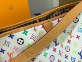 ルイヴィトン バッグ 新作 人気 新品 通販＆送料込 LVBAG112