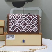 ルイヴィトン バッグ 新作 人気 新品 通販＆送料込 M69992