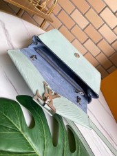 ルイヴィトン バッグ 新作 人気 新品 通販＆送料込 M55977