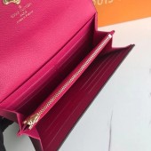 ルイヴィトン 財布 新作 人気 新品 通販＆送料込 M64449
