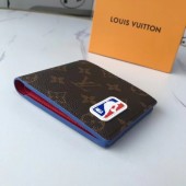 ルイヴィトン 財布 新作 人気 新品 通販＆送料込 M80105