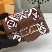 ルイヴィトン 財布 新作 人気 新品 通販＆送料込 M69998