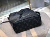 ルイヴィトン バッグ 新作 人気 新品 通販＆送料込 M43418