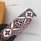 ルイヴィトン 財布 新作 人気 新品 通販＆送料込 M69997