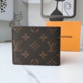 ルイヴィトン 財布 新作 人気 新品 通販＆送料込 M80105