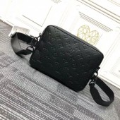 ルイヴィトン バッグ 新作 人気 新品 通販＆送料込 M45585