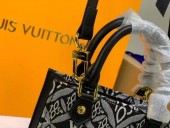ルイヴィトン バッグ 新作 人気 新品 通販＆送料込 M80484