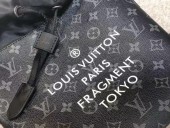 ルイヴィトン バッグ 新作 人気 新品 通販＆送料込 M43418