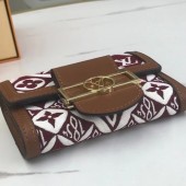 ルイヴィトン 財布 新作 人気 新品 通販＆送料込 M69998