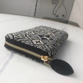 ルイヴィトン 財布 新作 人気 新品 通販＆送料込 M69994