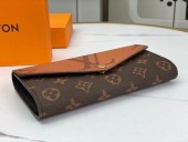 ルイヴィトン 財布 新作 人気 新品 通販＆送料込 M80726