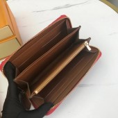 ルイヴィトン 財布 新作 人気 新品 通販＆送料込 M69994