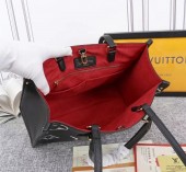ルイヴィトン バッグ 新作 人気 新品 通販＆送料込 M45495
