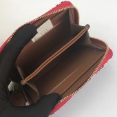 ルイヴィトン 財布 新作 人気 新品 通販＆送料込 M69997