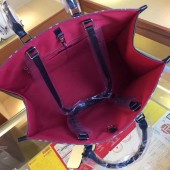 ルイヴィトン バッグ 新作 人気 新品 通販＆送料込 M45888