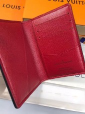 ルイヴィトン 財布 新作 人気 新品 通販＆送料込 M69737