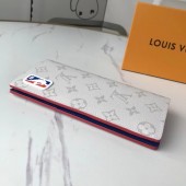 ルイヴィトン 財布 新作 人気 新品 通販＆送料込 M80107