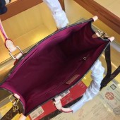 ルイヴィトン バッグ 新作 人気 新品 通販＆送料込 M45848