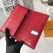 ルイヴィトン 財布 新作 人気 新品 通販＆送料込 M80107