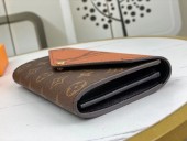 ルイヴィトン 財布 新作 人気 新品 通販＆送料込 M80726