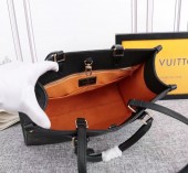 ルイヴィトン バッグ 新作 人気 新品 通販＆送料込 M45495