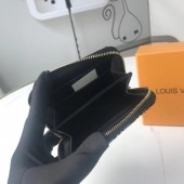 ルイヴィトン 財布 新作 人気 新品 通販＆送料込 M69997