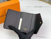 ルイヴィトン 財布 新作 人気 新品 通販＆送料込 M80725