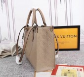 ルイヴィトン バッグ 新作 人気 新品 通販＆送料込 M45495