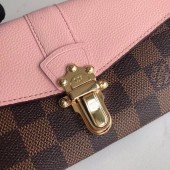 ルイヴィトン 財布 新作 人気 新品 通販＆送料込 M64449