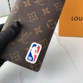 ルイヴィトン 財布 新作 人気 新品 通販＆送料込 M80107