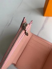 ルイヴィトン 財布 新作 人気 新品 通販＆送料込 M62934