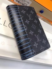 ルイヴィトン 財布 新作 人気 新品 通販＆送料込 M69737