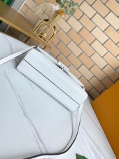 ルイヴィトン バッグ 新作 人気 新品 通販＆送料込 M55977