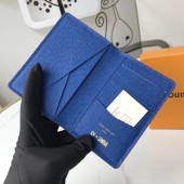 ルイヴィトン 財布 新作 人気 新品 通販＆送料込 M80103