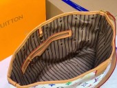 ルイヴィトン バッグ 新作 人気 新品 通販＆送料込 LVBAG112
